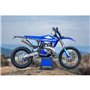 MOTO SHERCO 300 SE XTREM 2T