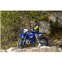 MOTO SHERCO 300 SE XTREM 2T