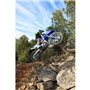 MOTO SHERCO 300 SE XTREM 2T