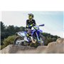MOTO SHERCO 300 SE XTREM 2T