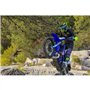 MOTO SHERCO 300 SE XTREM 2T