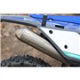 MOTO SHERCO 300 SE XTREM 2T