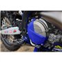 MOTO SHERCO 300 SE XTREM 2T