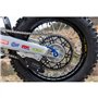 MOTO SHERCO 300 SE XTREM 2T