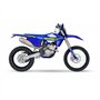MOTO SHERCO 300 SEF FACTORY 2026