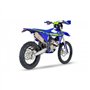 MOTO SHERCO 300 SEF FACTORY 2026