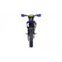 MOTO SHERCO 300 SEF FACTORY 2026