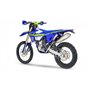 MOTO SHERCO 300 SEF FACTORY 2026