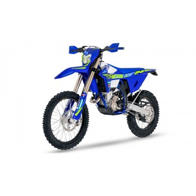 MOTO SHERCO 300 SEF FACTORY 2026