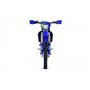 MOTO SHERCO 300 SEF FACTORY 2026