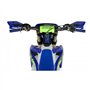 MOTO SHERCO 300 SEF FACTORY 2026