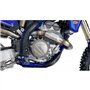MOTO SHERCO 300 SEF FACTORY 2026