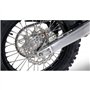MOTO SHERCO 300 SEF FACTORY 2026