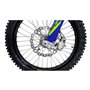 MOTO SHERCO 300 SEF FACTORY 2026