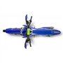 MOTO SHERCO 300 SEF FACTORY 2026