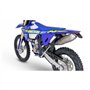 MOTO SHERCO 300 SEF FACTORY 2026