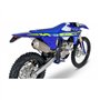 MOTO SHERCO 300 SEF FACTORY 2026