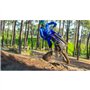 MOTO SHERCO 300 SEF FACTORY 2026