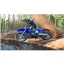 MOTO SHERCO 300 SEF FACTORY 2026