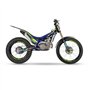 MOTO SHERCO 300 ST-F FACTORY 2026