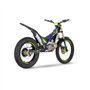 MOTO SHERCO 300 ST-F FACTORY 2026
