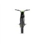 MOTO SHERCO 300 ST-F FACTORY 2026