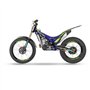 MOTO SHERCO 300 ST-F FACTORY 2026