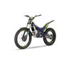 MOTO SHERCO 300 ST-F FACTORY 2026