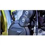 MOTO SHERCO 300 ST-F FACTORY 2026
