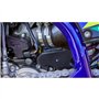 MOTO SHERCO 300 ST-F FACTORY 2026