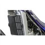 MOTO SHERCO 300 ST-F FACTORY 2026