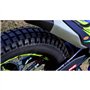 MOTO SHERCO 300 ST-F FACTORY 2026