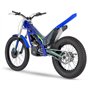 MOTO SHERCO 300 ST-F-FACTORY HOMOL ACCESS