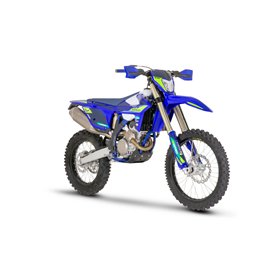 MOTO SHERCO ENDURO 300 SEF 4T FACTORY