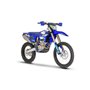 MOTO SHERCO ENDURO 300 SEF 4T FACTORY