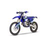 MOTO SHERCO ENDURO 300 SEF 4T FACTORY