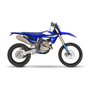 MOTO SHERCO ENDURO 300 SEF 4T FACTORY