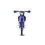 MOTO SHERCO ENDURO 300 SEF 4T FACTORY
