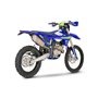 MOTO SHERCO ENDURO 300 SEF 4T FACTORY