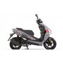 SCOOTER SCORPA 50 FACTORY