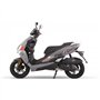 SCOOTER SCORPA 50 FACTORY
