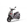 SCOOTER SCORPA 50 FACTORY
