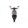 SCOOTER SCORPA 50 FACTORY