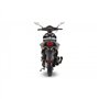 SCOOTER SCORPA 50 FACTORY