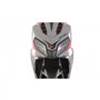 SCOOTER SCORPA 50 FACTORY