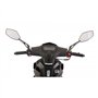 SCOOTER SCORPA 50 FACTORY