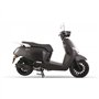 SCOOTER SCORPA 50 EASY