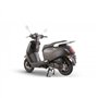 SCOOTER SCORPA 50 EASY