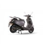 SCOOTER SCORPA 50 EASY