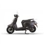 SCOOTER SCORPA 50 EASY